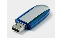 Како да USB дуже траје