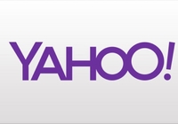 Novi Yahoo logo - za 30 dana