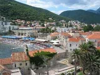 Budva: 70.000 turista bez struje