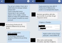 Milanoviću zbog Perkovića prijete smrću: Ili izručenje ili ubistvo