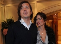 Милан Поповић тужи свог адвоката, јер је све тајне открила Северини