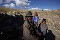 Боливијац најстарији човјек икада – у јулу прославио 123. рођендан