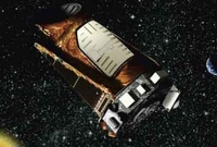 NASA odustaje od popravke teleskopa Kepler