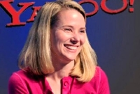 Yahoo preuzeo tron od Google-a