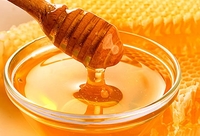 U čemu leži tajna beskrajnog roka trajanja meda?