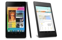 Novi Google Nexus 7 stigao u Evropu 