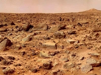 Дјевојка из БиХ пријавила се да иде на Марс