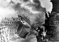Godišnjica početka II svjetskog rata