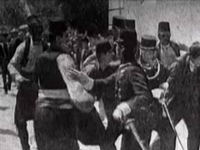 Gavrilo Princip i stogodišnjica antisrpske propagande
