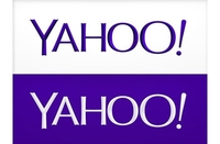 Yahoo predstavio novo ruho