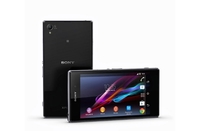 Sony спрема и Xperiу Z1 Mini