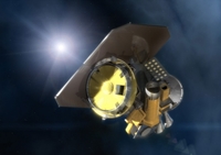 Izgubljen kontakt sa istraživačkom sondom