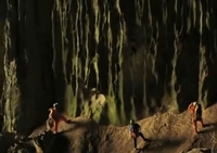 Највећа пећина на свету се спрема за туристе