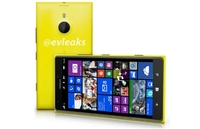 Nokia Lumia 1520 стиже 22. октобра?