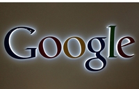 Google želi da produži ljudski vijek sa novom kompanijom