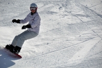 Нови скијашки хит се зове “Приватна планина”