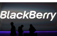 BlackBerry prodat za 4,7 milijardi $