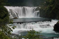 BiH među najbogatijima resursom vode