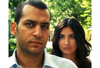 Романса која је уздрмала Турску: Љубав која није требало да се глуми