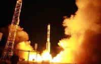 Uspješno lansiran ruski „Proton M”