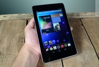 Asus више неће правити Nexus 7