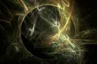 Хигсов бозон може да ријеши мистерију тамне материје?