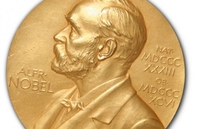 Engleru i Higsu nobelova nagrada za fiziku