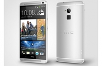 Представљен “гигантски” HTC One Max