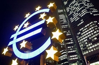 ECB dobila veća ovlaštenja