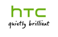 HTC razmišlja o tržištu pametnih satova i tableta