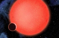 Broj uočenih egzoplaneta premašio 1.000