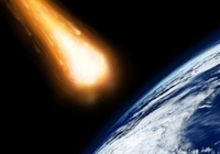 UN formiraju internacionalni tim za odbranu od asteroida