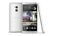 Nokia тражи забрану за HTC One у Енглеској