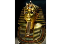 Konačno rješena misterija Tutankamonove smrti