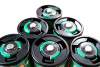 Naučnici izumili savitljivu bateriju