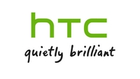 „HTC није на продају