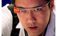 Google Glass ускоро и са диоптријом