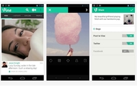 Vine sada dostupan i za Windows Phone