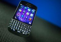 Пентагон се спрема за пост BlackBerry еру