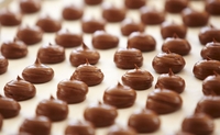 Španci utvrdili nove prednosti čokolade