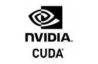 NVIDIA представила CUDA 6 платформу