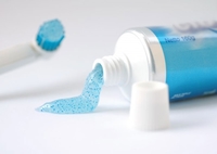 Nevjerovatni trikovi uz pomoć paste za zube
