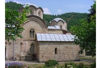 UNESCO: Kosovski manastiri u opasnosti od nestajanja