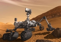 Kina lansira rover za istraživanje Mjeseca