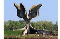 Radnici spomen-područja Jasenovac dobili prijeteći imejl