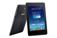 Asus radi na Windows-Android tabletu?