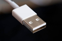 Novi USB tip-C priključak za kraj kabl konfuzije