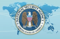 Једини спас од NSA и шпијунирања је “пећински живот”