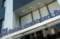 Balkan investment banka od sada Banka Srpske