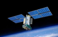Kinesko-brazilski satelit nije uspio da uđe u orbitu